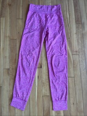 GAPfit Pink athletic pants XXL